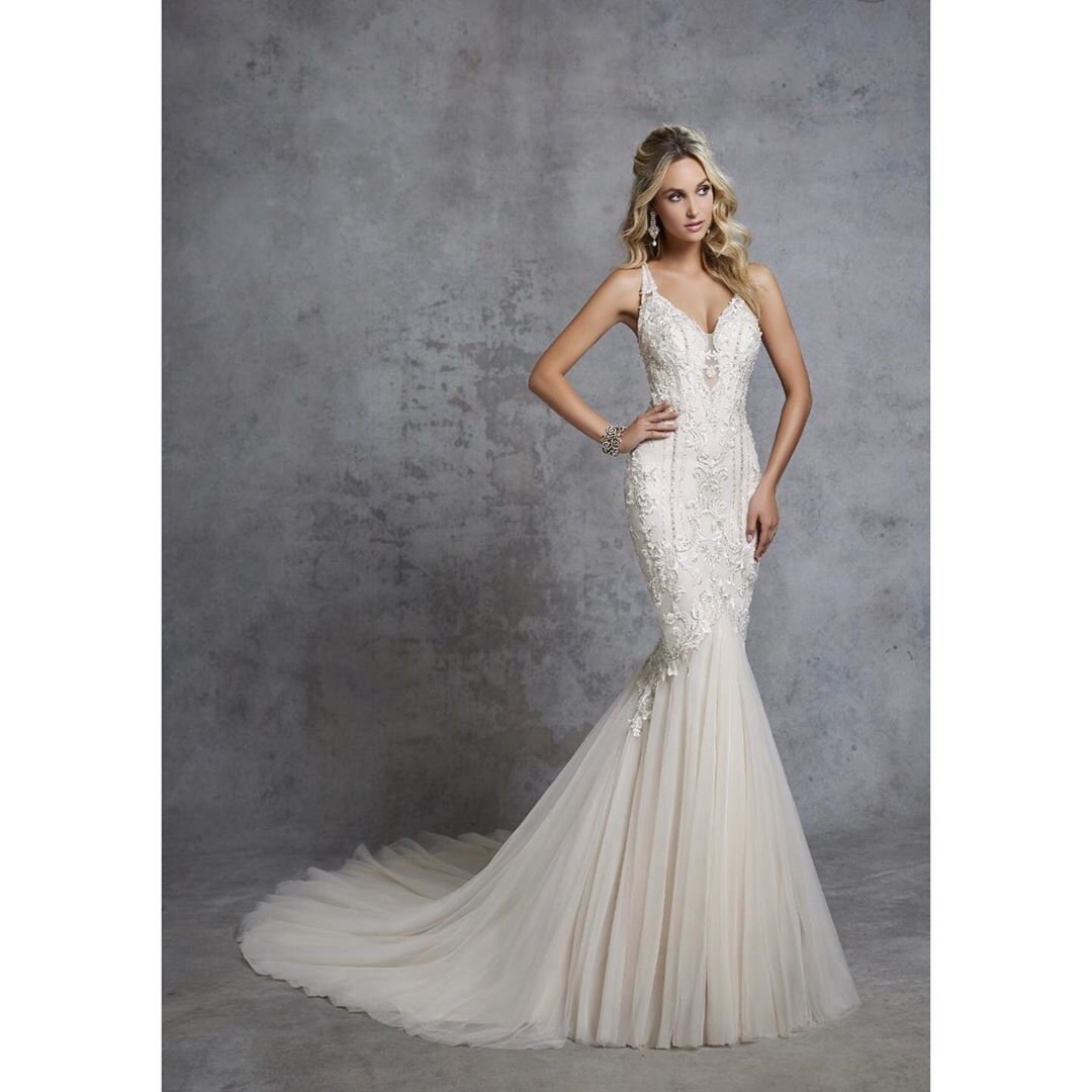 instagram.com/prudencegownsexeter