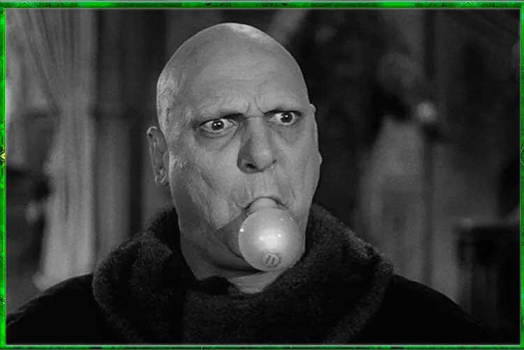 Если сильно приспичит, то лучше так, а не наоборот