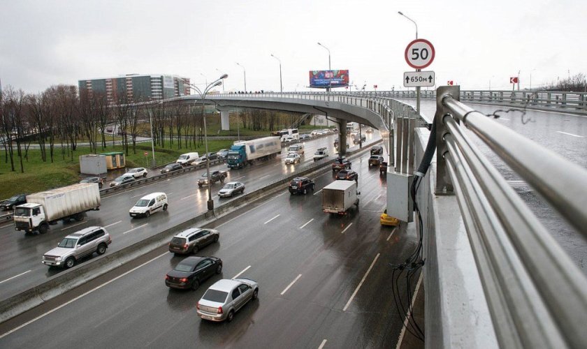 Источник изображения: pbs.twimg.com