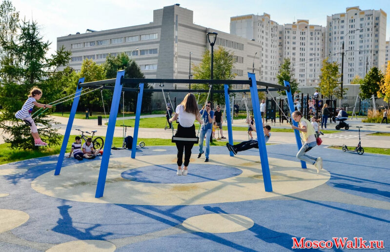 Новогодние мероприятия в парке ландшафтном бутово. Бутовский парк северное бутово. Концерт в парке южное бутово. Парк южное бутово новый год 2024. Парк южное бутово новый год 2024.