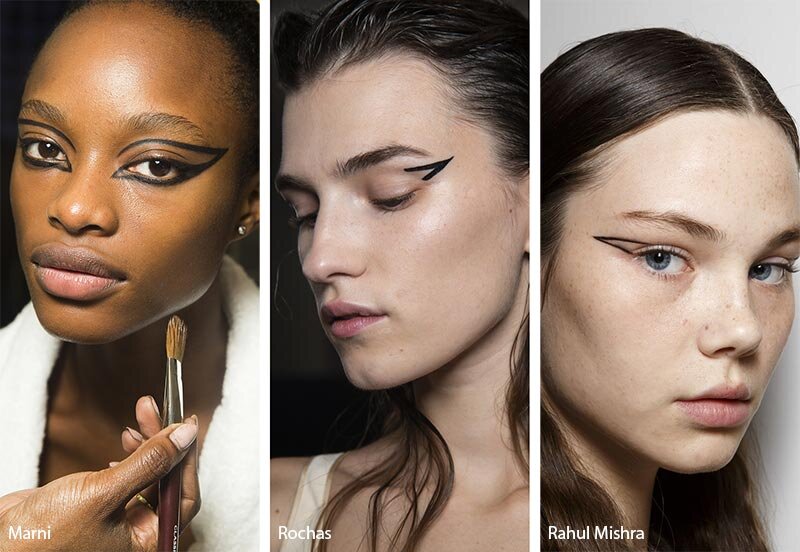 Неповторимая эксцентричность: 6 самых необычных модных стрелок