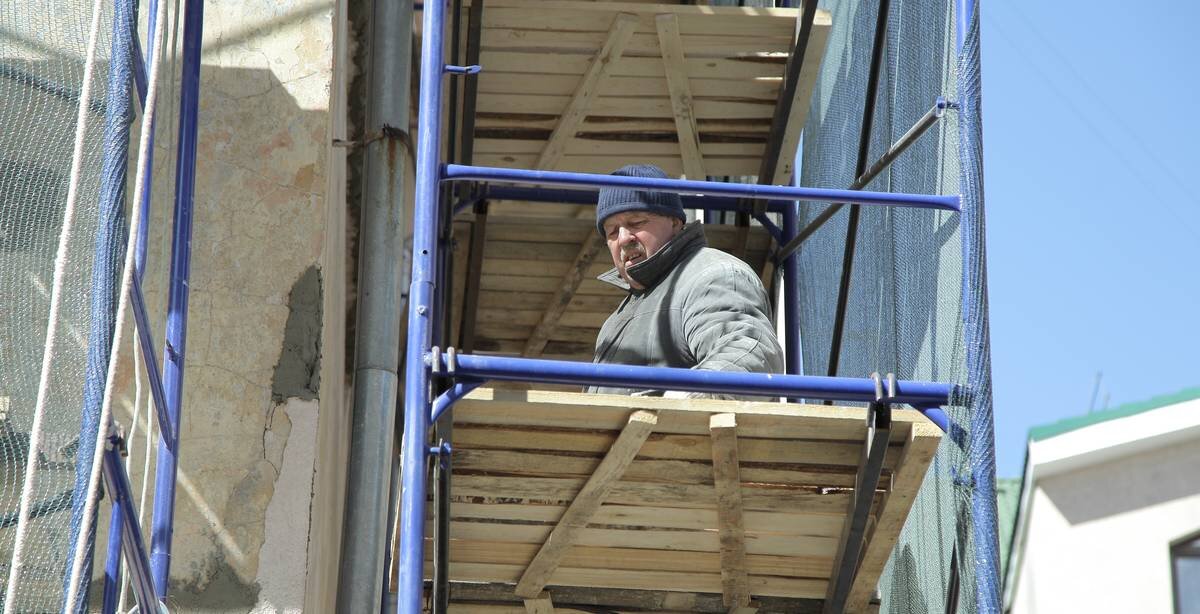 Фото: Андрей Абрамов