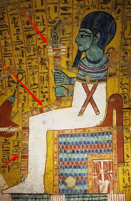 Папирус египта древнего египта. Богиня нехбет в древнем египте. Тот бог мудрости в древнем египте. Бог сет в древнем египте бог чего. Боги древнего египта бог сет.