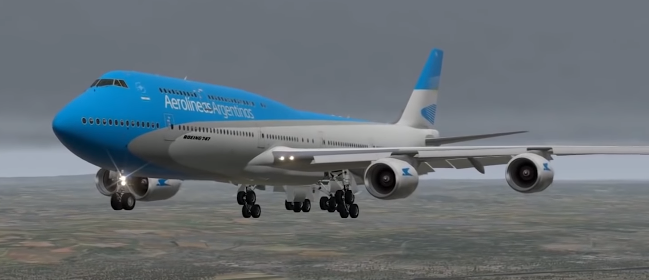 фото взято из открытых источников