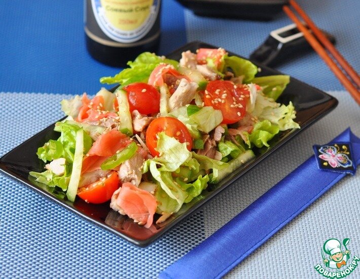 Фото взято из открытого источника. https://www.povarenok.ru/recipes/show/134933/