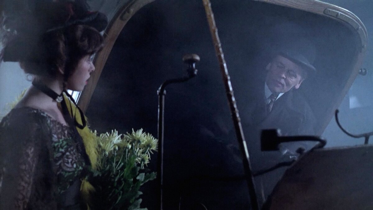 фильм кондор потрошитель. потрошитель 1976.