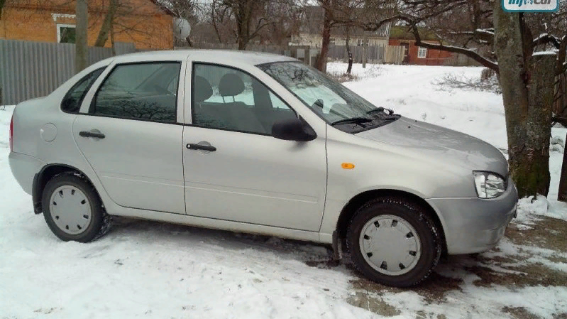 ФОто: Яндекскартинки