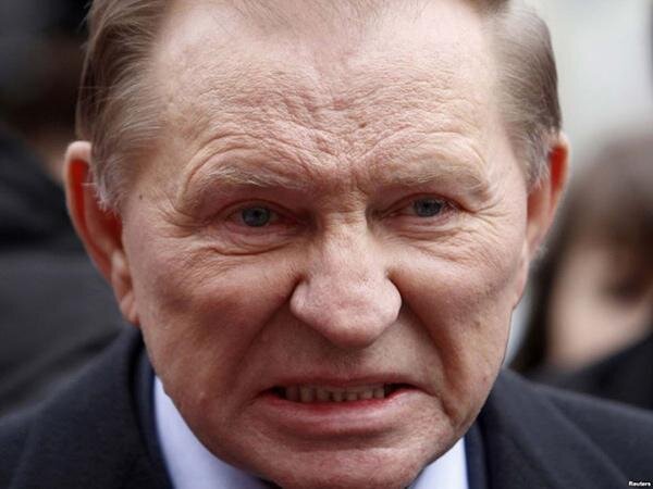 переговоры, украина, россия