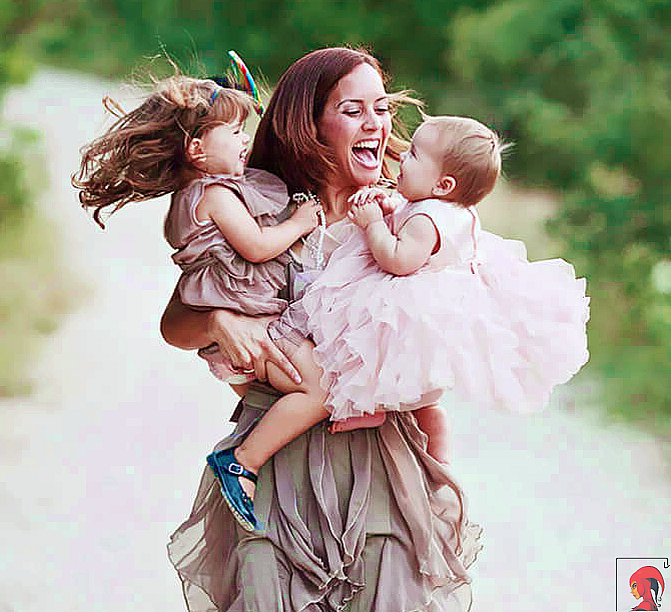 Сокровище Хаоса