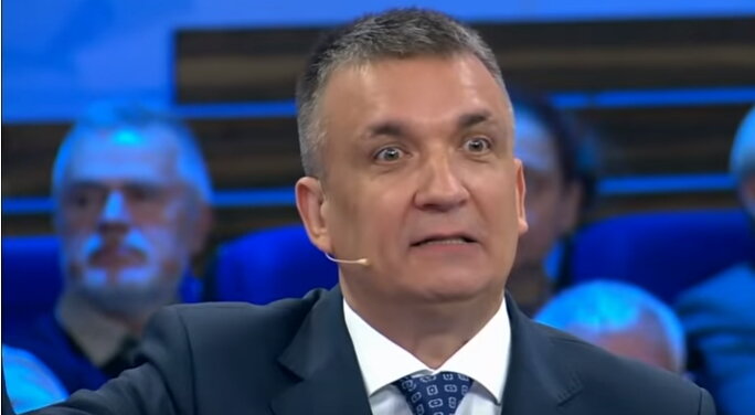 Александр Ковтуненко