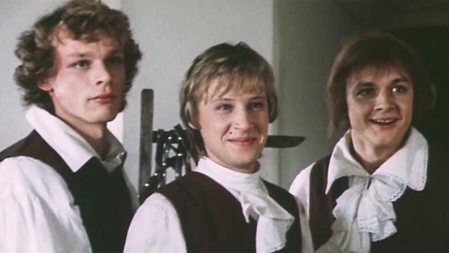 фото из открытых источников