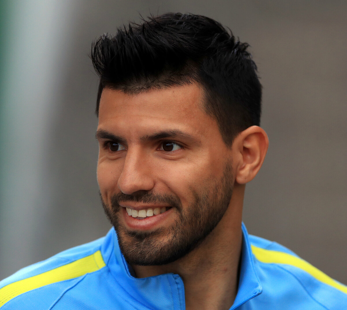 Агуэро. Kun Aguero футболист. Sergio Aguero. Серхио Агуэро фото.