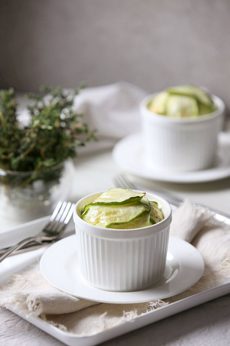 Фото с сайта http://ru.wilmax.club