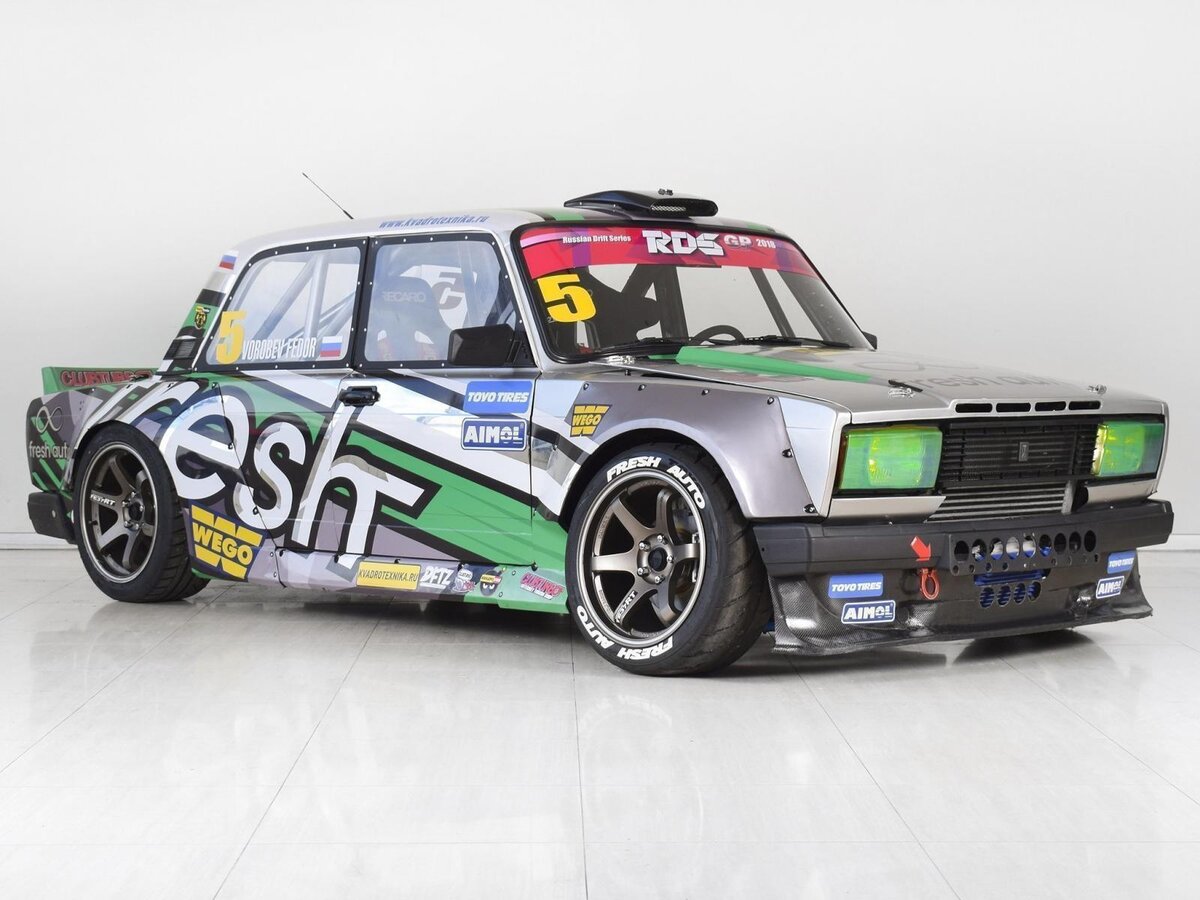 Фотографиz с DRIVE2