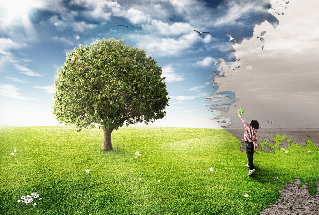 Гороскоп Live, гороскоп на следующий месяц.