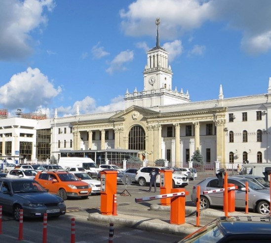 фото взято с яндекс.картинки