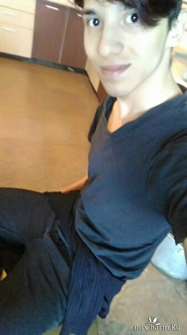  Ул, Авроры, д,110а
Ул, Авроры, д,110а   ТИП:#караоке #музыка 