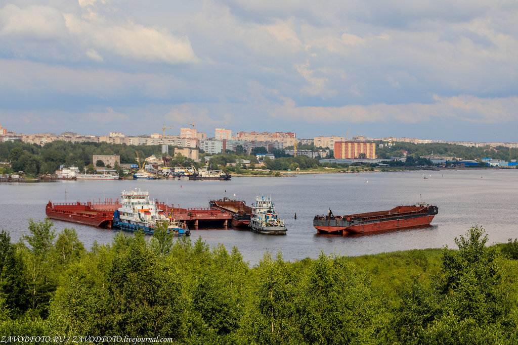 Река шексна. Река Шексна Череповец. Река Волга в Череповце. Череповец рейд река Шексна. Череповец вид с реки.