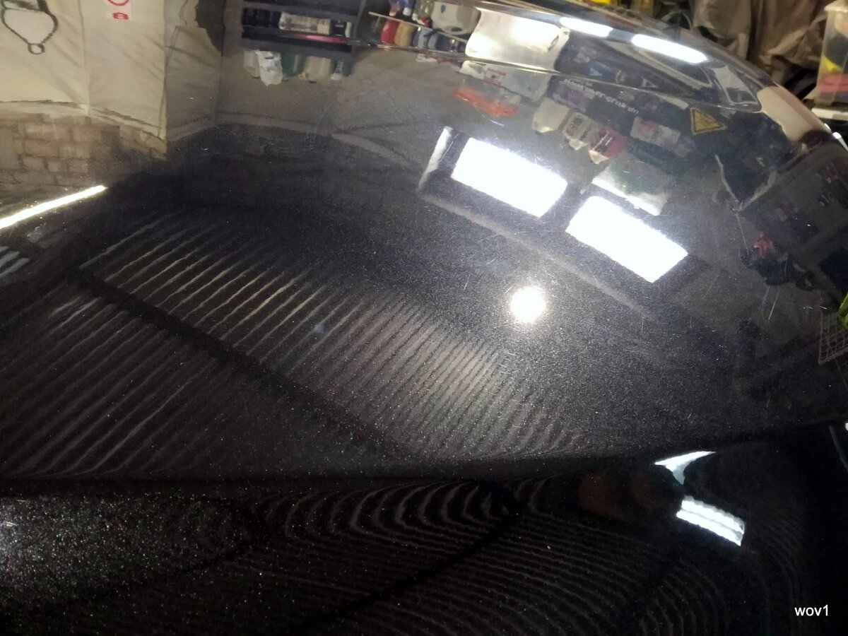 Новая "фишка" от Дзена . Теперь фото можно листать .