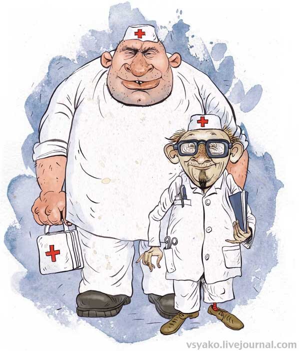 картинка из инета