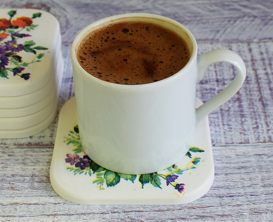 Кофе в 7 лет. Кофе фото. Кофе полезно для организма. Вкусный кофе. Кофе в 7 лет.