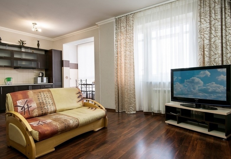 Фото: https://avatars.mds.yandex.net