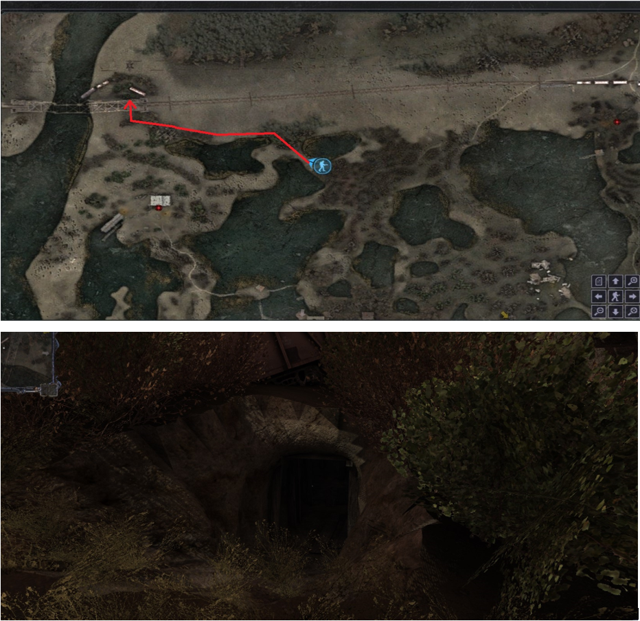 Медальон доктора народная солянка. Сталкер болотный доктор книга. R. Сталкер пещера болотного доктора. Сталкер где найти болотного доктора.