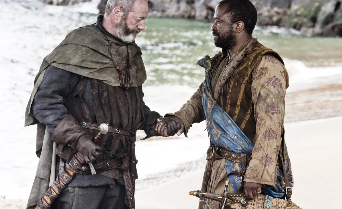 источник фото yandex.ru