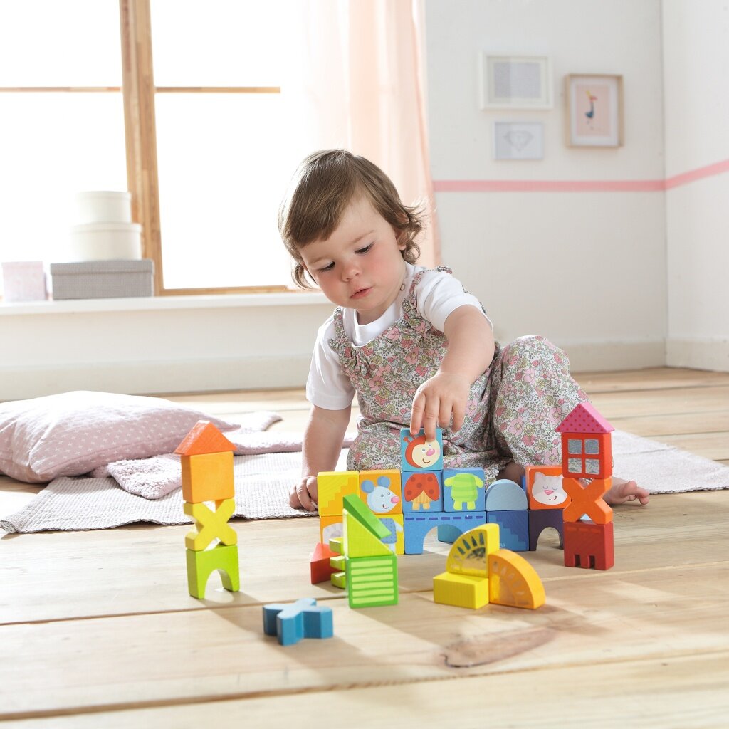 Изображение взято из Яндекс.Картинки