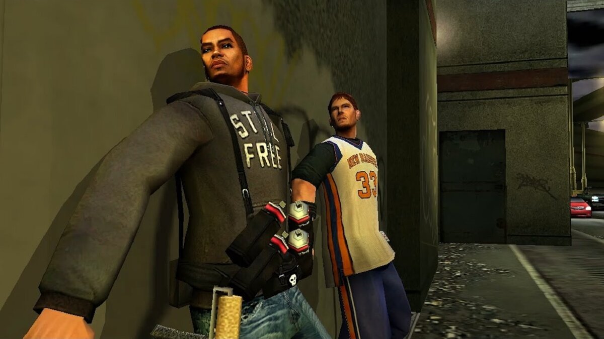 Marc ecko getting up. Marc ecko getting up. Marc ecko's getting up. Marc ecko getting up contents under pressure. Marc ecko getting up.