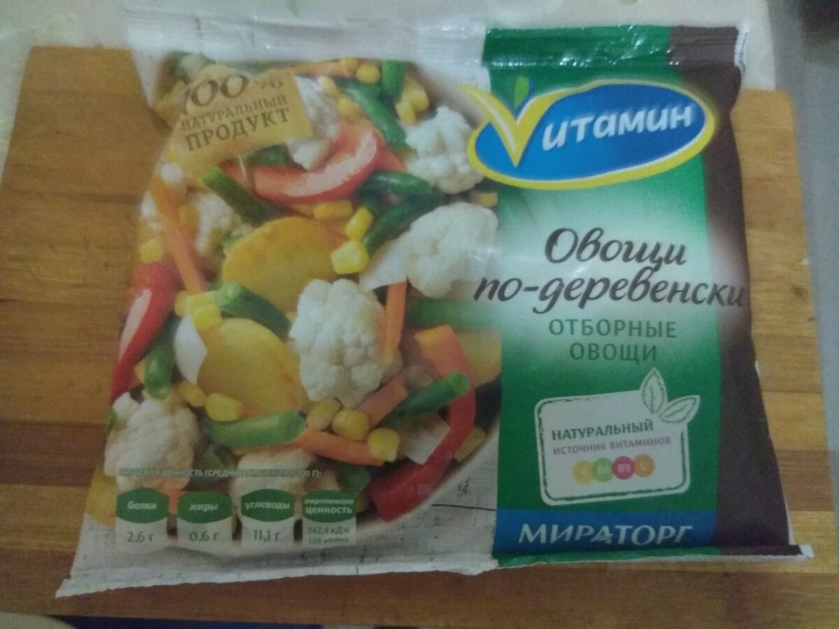 Простейший вкусный суп без труда за 150 рублей и 20 минут! | Iketani | Дзен