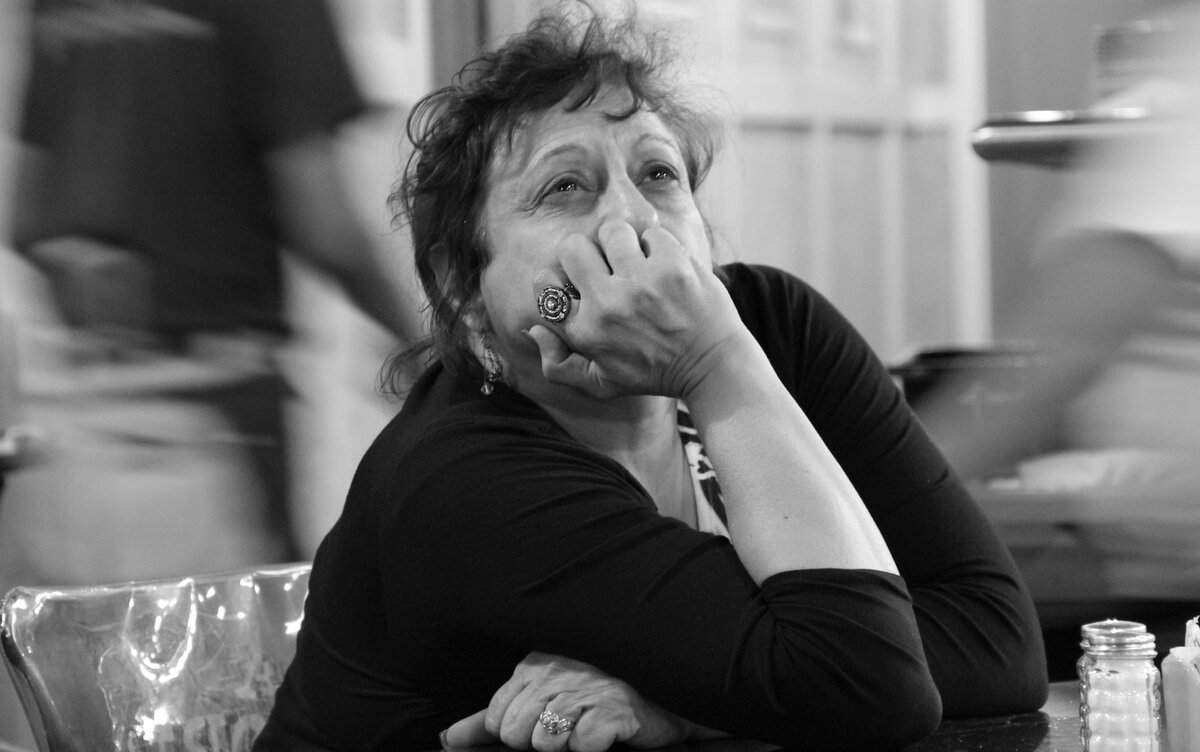 Источник: pixabay.com