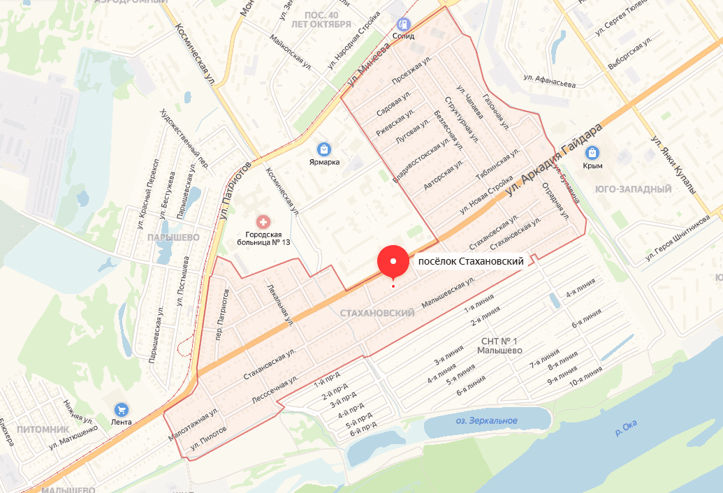 Городец 19 век. Стахановский городской поселение. Пос стахановский тульская область. Снт 1 малышево нижний новгород. Стахановский поселок нижний новгород.