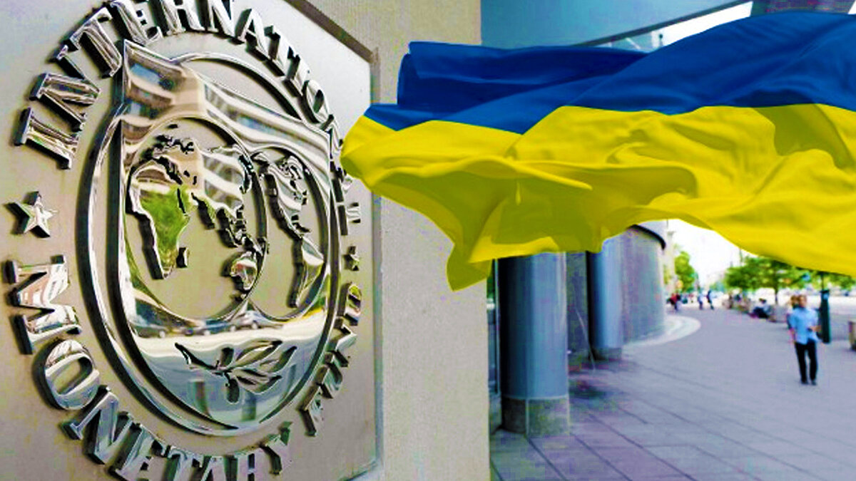 ukraine.web2ua.com