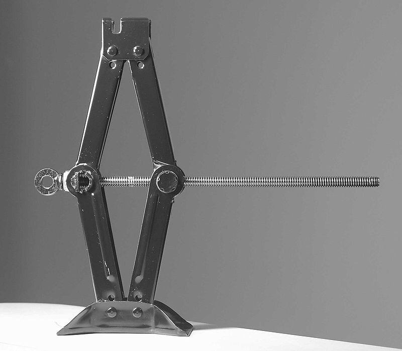 Рассказывает: Компания "Алмар"