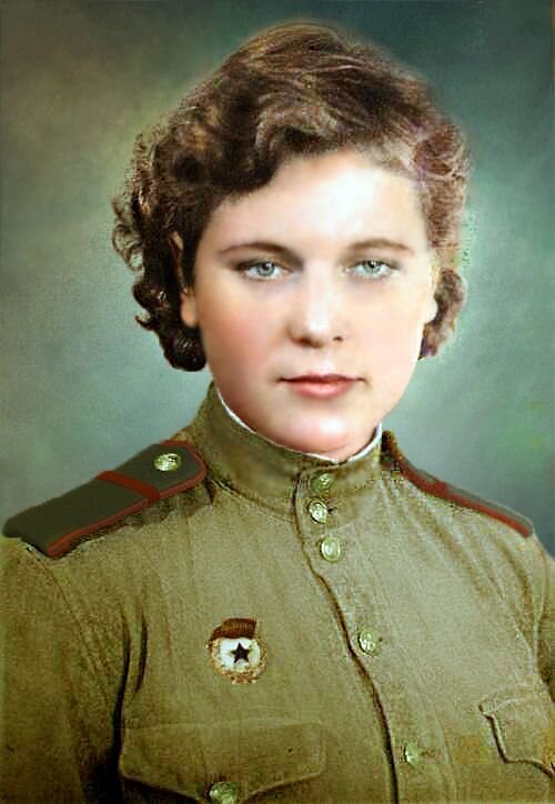 Взято с яндекс картинки