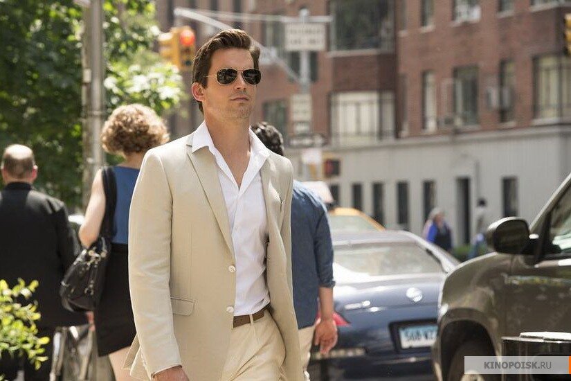 Источник фото - https://www.kinopoisk.ru