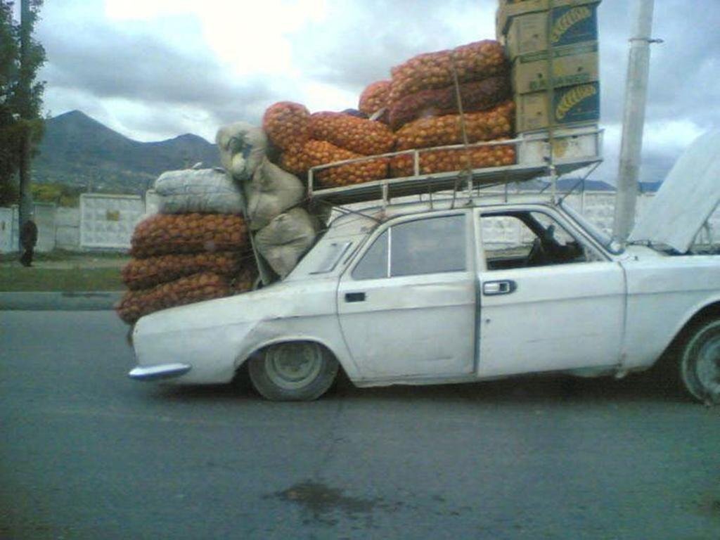 фото из открытого интернет источника