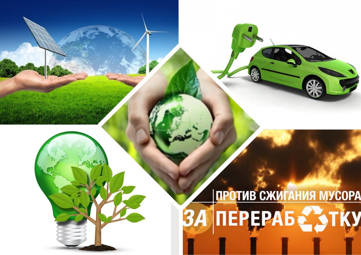 наше направление и философия