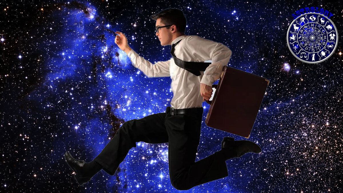 активность. эффективность Близнецов. Планирование. Анализ