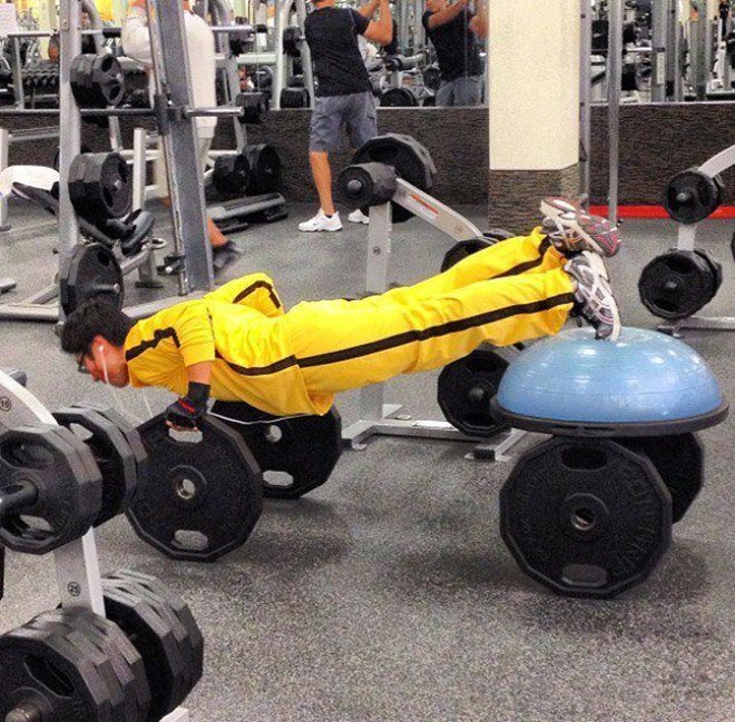 Фотография взята с сервиса Яндекс Картинки. 