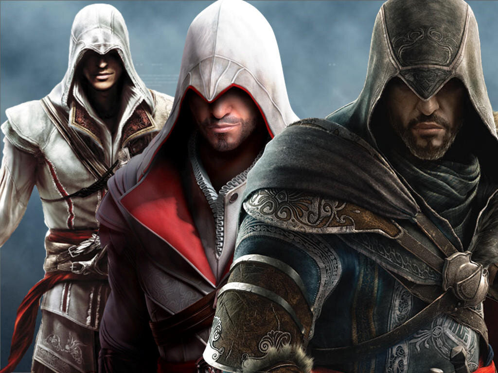 Лучший ассасин. Эцио Аудиторе да Фиренце. Assassin's Creed Эцио. Ассасин Эцио Аудиторе да Фиренце. Эцио Аудиторе Assassins Creed 2