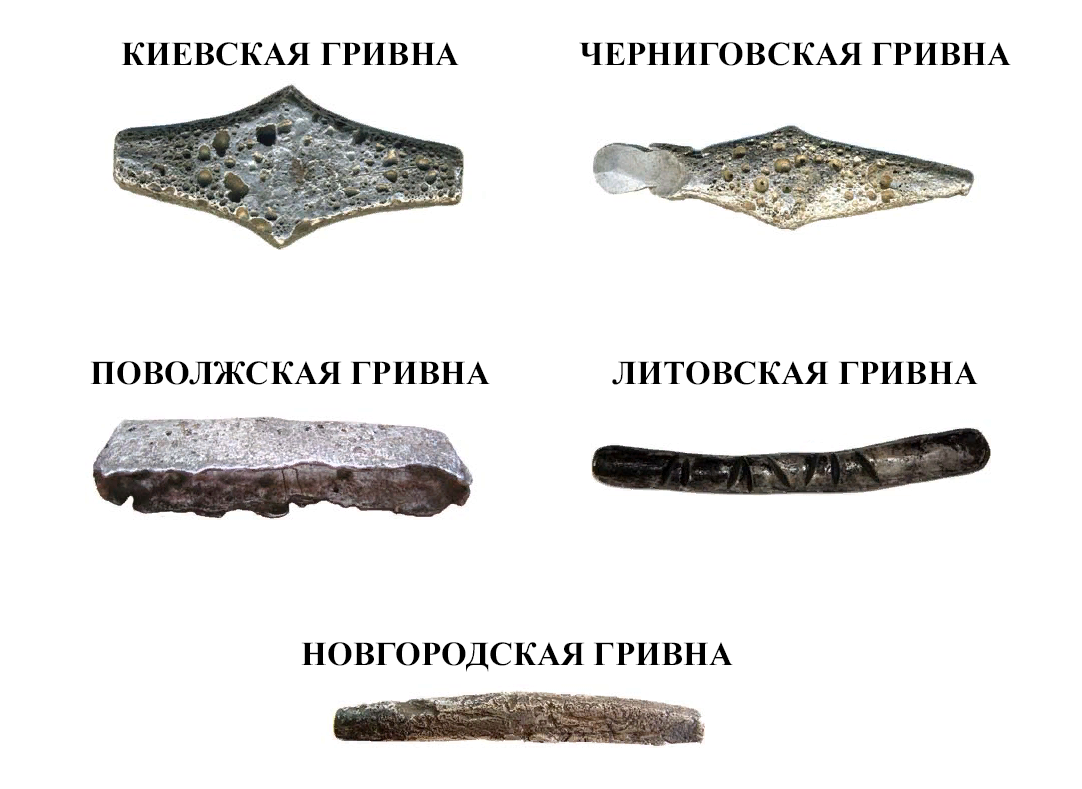 ��������: coins-info.ru (� �������� ������)