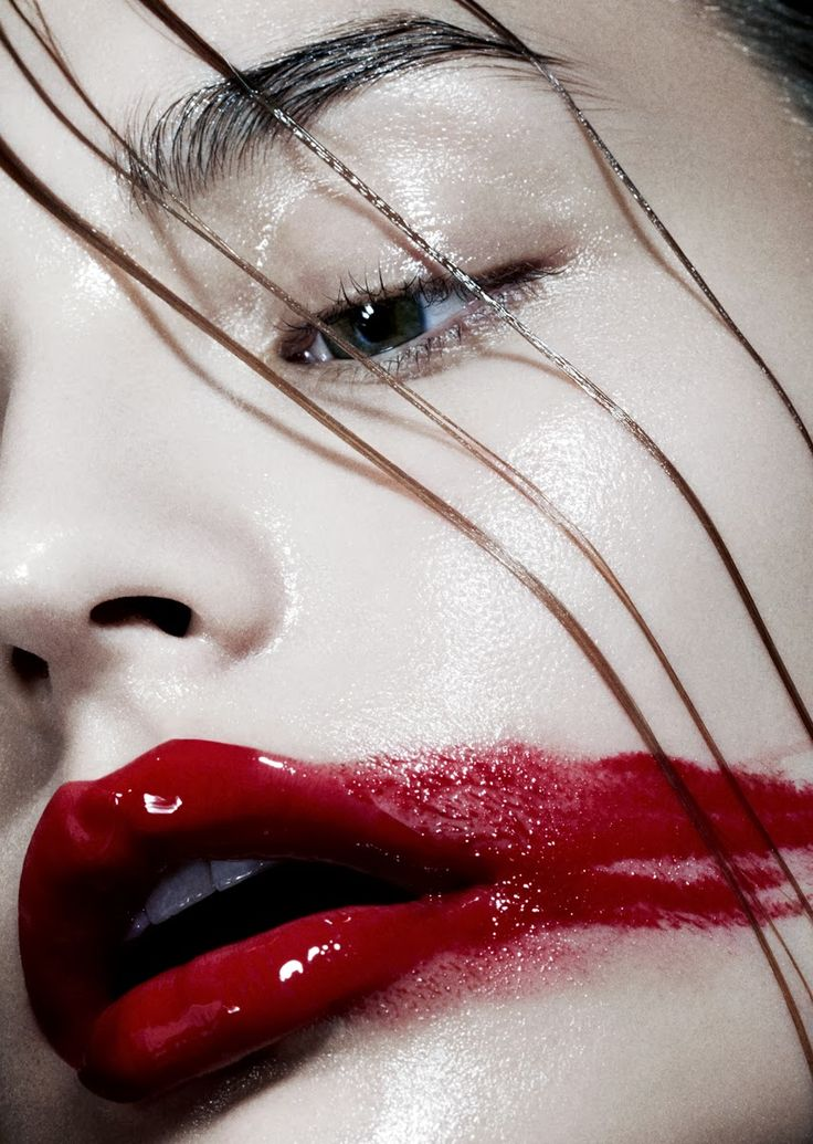 фото - pinterest.ru