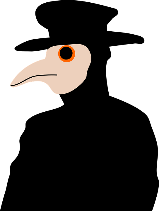 https://pixabay.com/ru/vectors/%D1%87%D1%83%D0%BC%D0%BD%D0%BE%D0%B9-%D0%B4%D0%BE%D0%BA%D1%82%D0%BE%D1%80-%D0%B2%D1%80%D0%B0%D1%87-%D1%87%D1%83%D0%BC%D0%B0-%D1%8D%D0%BF%D0%B8%D0%B4%D0%B5%D0%BC%D0%B8%D1%8F-155830/
