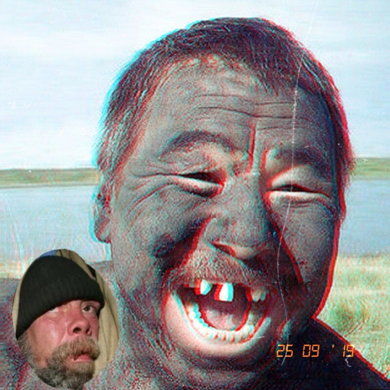Источник ya. ru