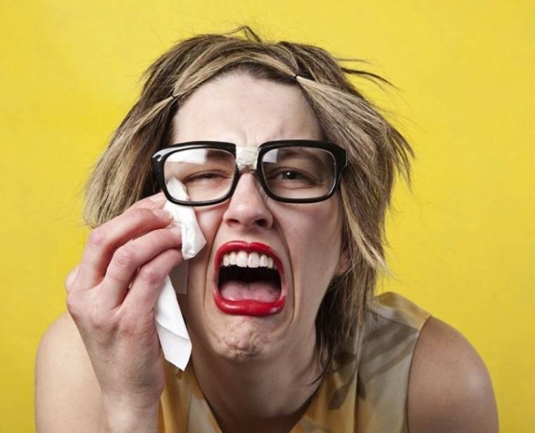 Из открытых источников