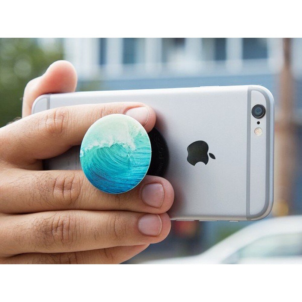 Держатель для телефона