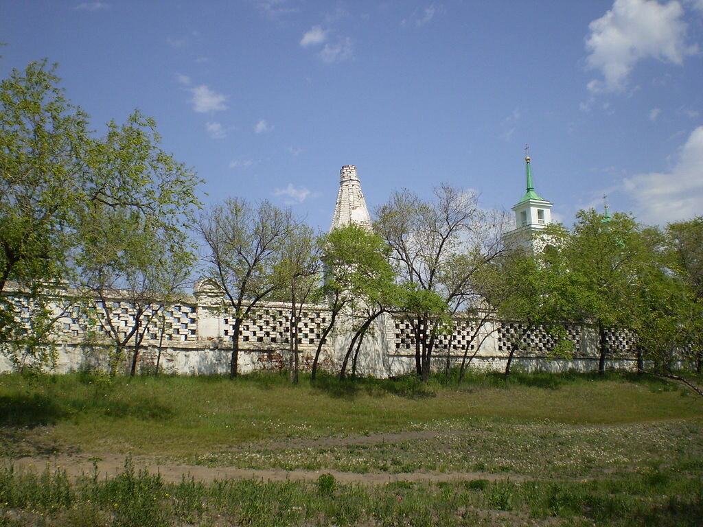 Фото: ru.wikipedia.org