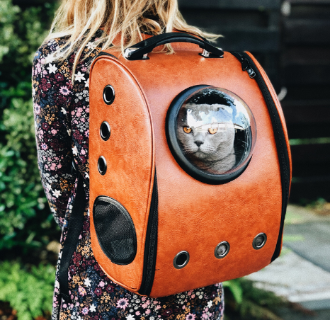Source: unsplash.com